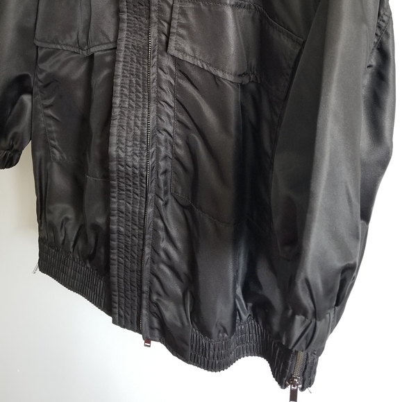 Jacket - Picture 2 of 5